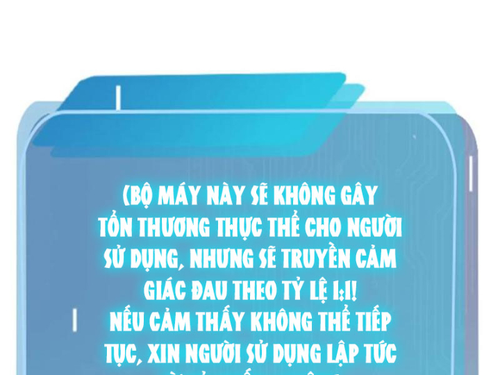Thái Cổ Thập Hung: Người khác ngự thú ta ngự thú nương Chapter 19 - 52