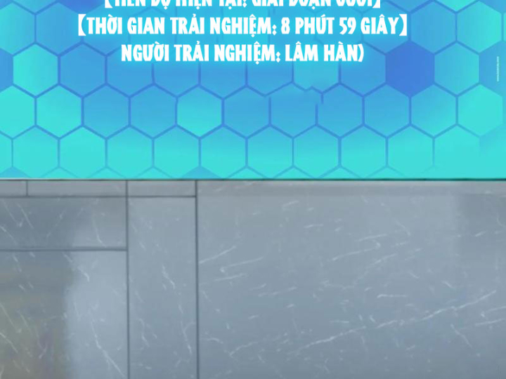 Thái Cổ Thập Hung: Người khác ngự thú ta ngự thú nương Chapter 19 - 110