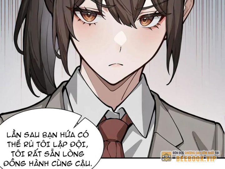 Thái Cổ Thập Hung: Người khác ngự thú ta ngự thú nương Chapter 19 - 99