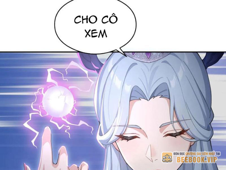 Thái Cổ Thập Hung: Người khác ngự thú ta ngự thú nương Chapter 19 - 27