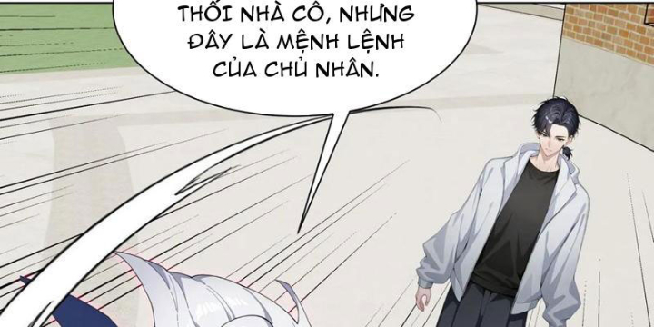 Thái Cổ Thập Hung: Người khác ngự thú ta ngự thú nương Chapter 19 - 82