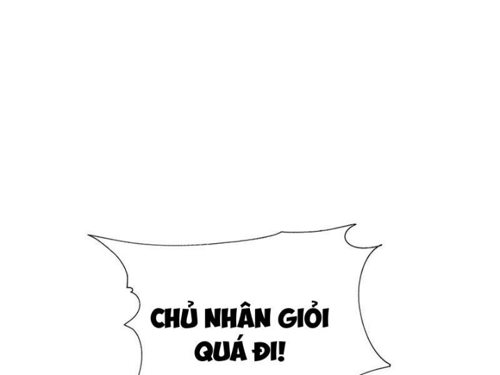 Thái Cổ Thập Hung: Người khác ngự thú ta ngự thú nương Chapter 19 - 67