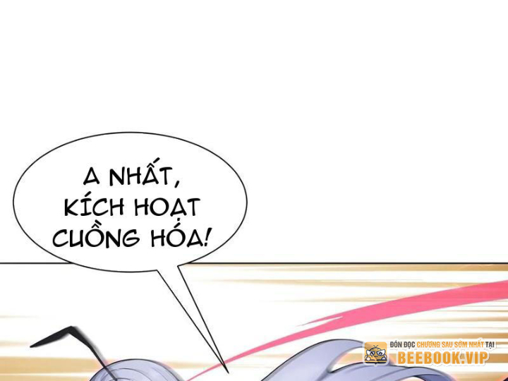 Thái Cổ Thập Hung: Người khác ngự thú ta ngự thú nương Chapter 19 - 78