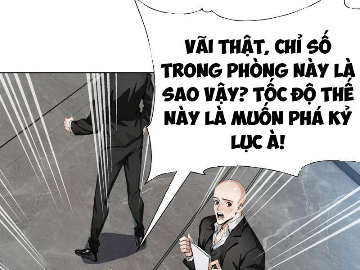Thái Cổ Thập Hung: Người khác ngự thú ta ngự thú nương Chapter 19 - 106