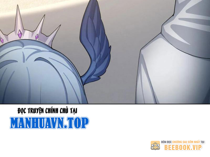 Thái Cổ Thập Hung: Người khác ngự thú ta ngự thú nương Chapter 19 - 9