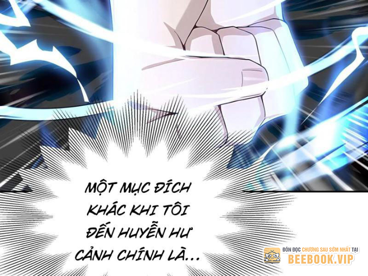 Thái Cổ Thập Hung: Người khác ngự thú ta ngự thú nương Chapter 19 - 60