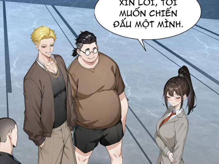 Thái Cổ Thập Hung: Người khác ngự thú ta ngự thú nương Chapter 19 - 101