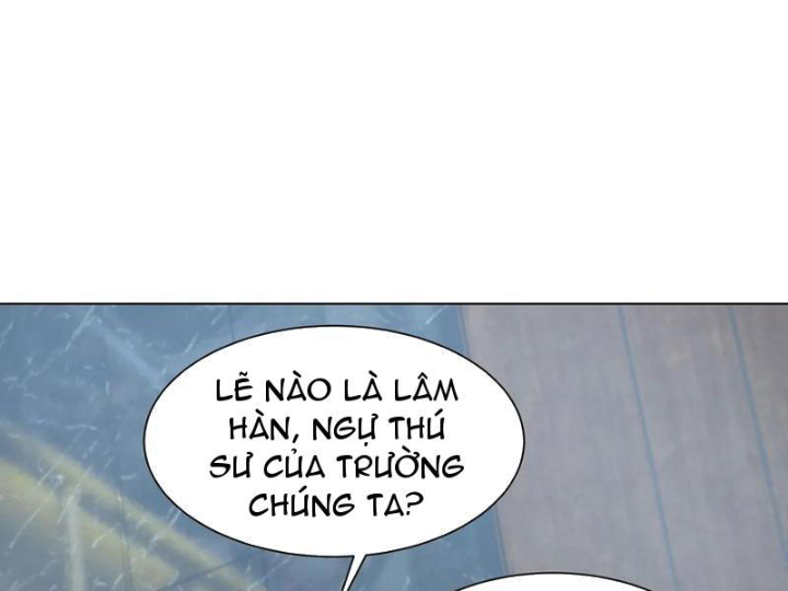 Thái Cổ Thập Hung: Người khác ngự thú ta ngự thú nương Chapter 19 - 116