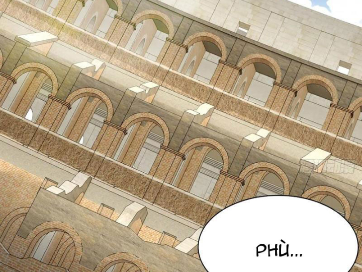 Thái Cổ Thập Hung: Người khác ngự thú ta ngự thú nương Chapter 19 - 124