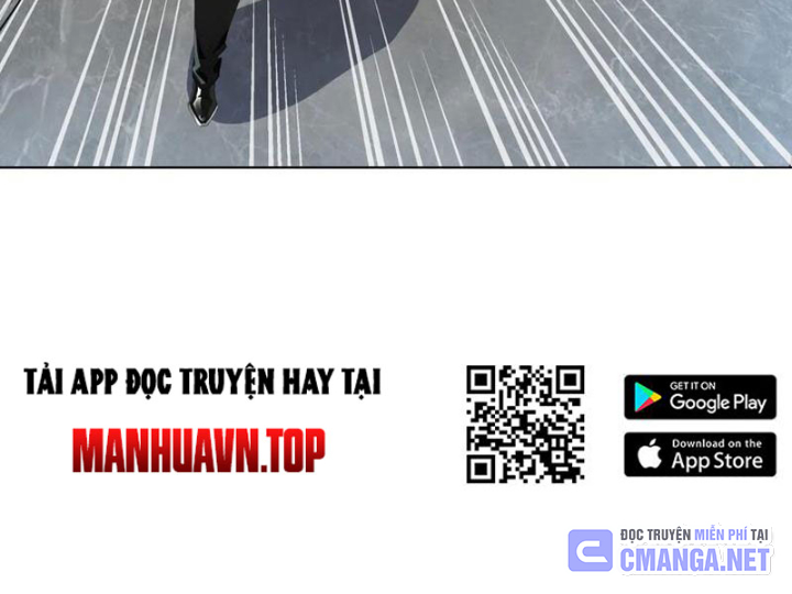 Thái Cổ Thập Hung: Người khác ngự thú ta ngự thú nương Chapter 19 - 108