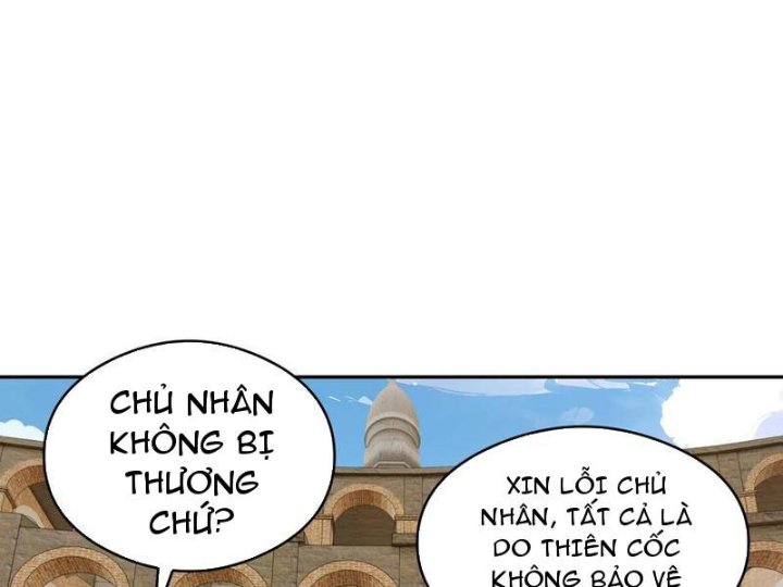 Thái Cổ Thập Hung: Người khác ngự thú ta ngự thú nương Chapter 19 - 41