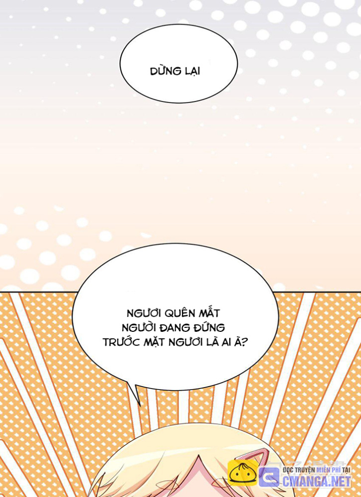 Ông Trời Đã Ban Cho Tôi Siêu Năng Lực Kỳ Lạ Gì Thế Này? Chapter 63 - Trang 2