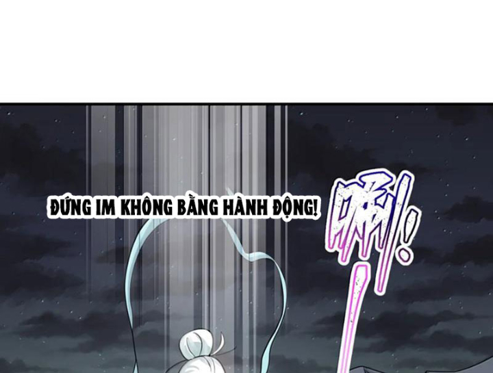 Thế Nhân Thực Sự Tin Tôi Là Đại Boss Chapter 120 - 124