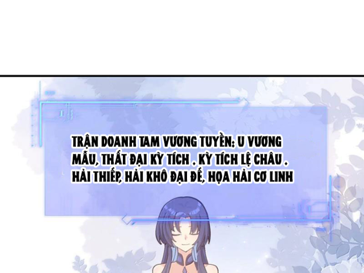 Thế Nhân Thực Sự Tin Tôi Là Đại Boss Chapter 120 - 94