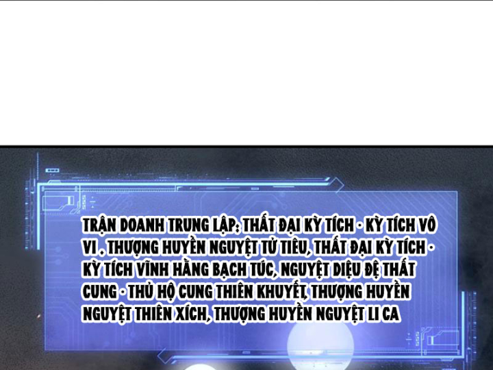 Thế Nhân Thực Sự Tin Tôi Là Đại Boss Chapter 120 - 97