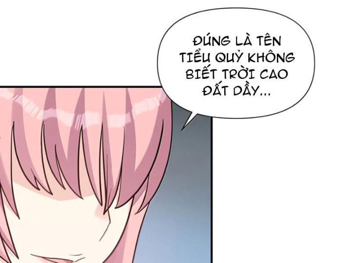 Thế Nhân Thực Sự Tin Tôi Là Đại Boss Chapter 120 - 16