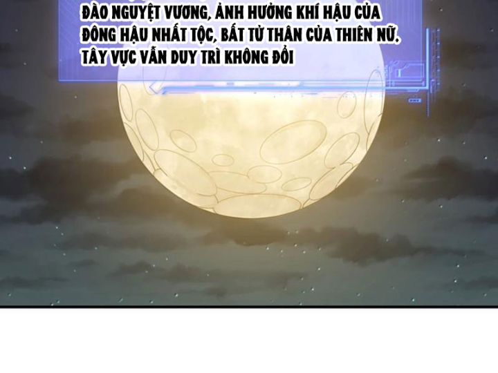 Thế Nhân Thực Sự Tin Tôi Là Đại Boss Chapter 120 - 100