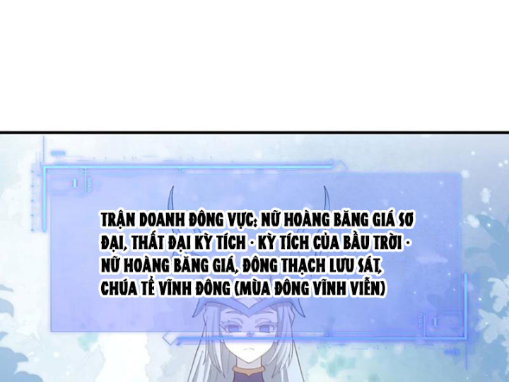 Thế Nhân Thực Sự Tin Tôi Là Đại Boss Chapter 120 - 92