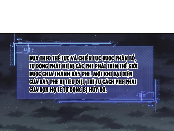 Thế Nhân Thực Sự Tin Tôi Là Đại Boss Chapter 120 - 83