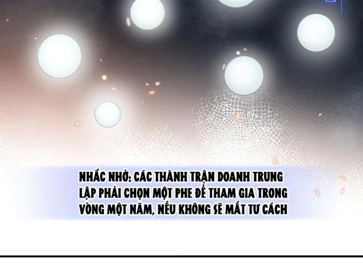 Thế Nhân Thực Sự Tin Tôi Là Đại Boss Chapter 120 - 98