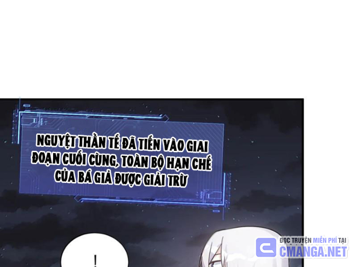 Thế Nhân Thực Sự Tin Tôi Là Đại Boss Chapter 120 - 81