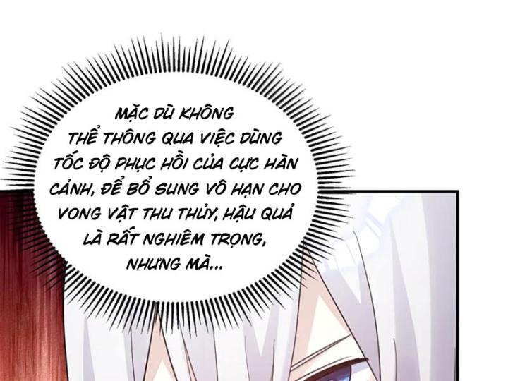 Thế Nhân Thực Sự Tin Tôi Là Đại Boss Chapter 120 - 107