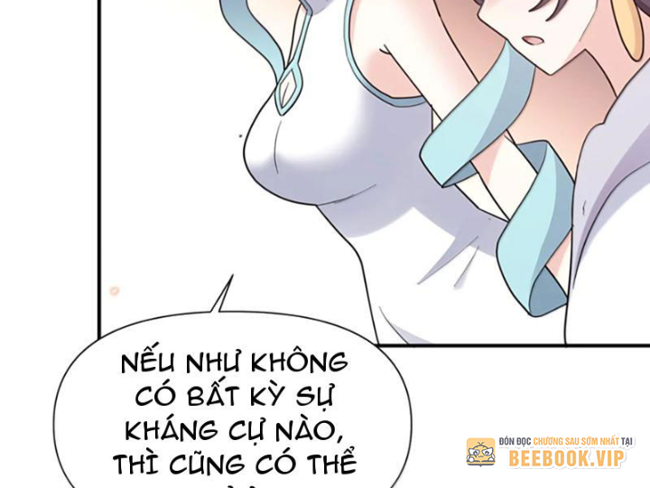 Thế Nhân Thực Sự Tin Tôi Là Đại Boss Chapter 120 - 78