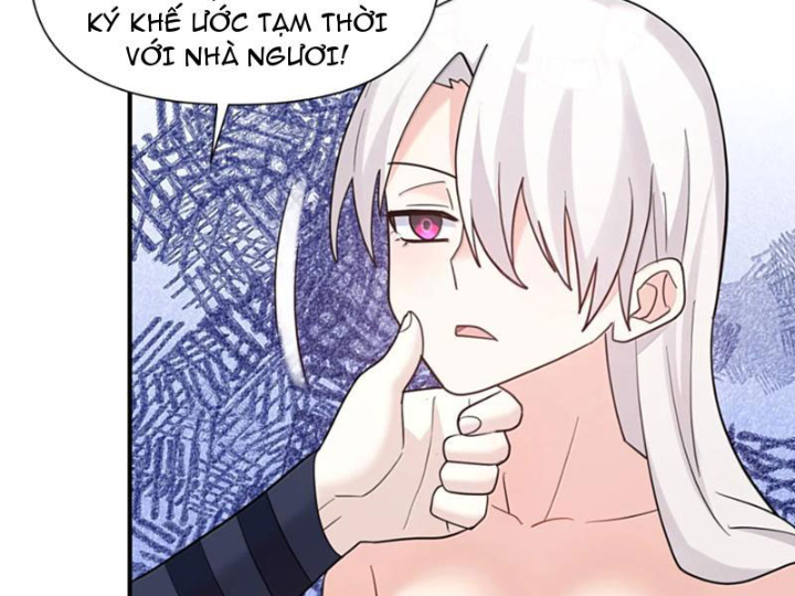 Thế Nhân Thực Sự Tin Tôi Là Đại Boss Chapter 120 - 68