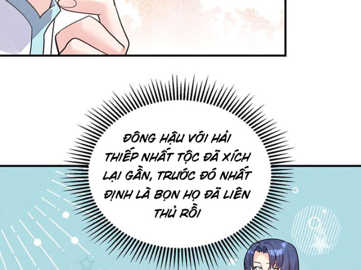 Thế Nhân Thực Sự Tin Tôi Là Đại Boss Chapter 120 - 115