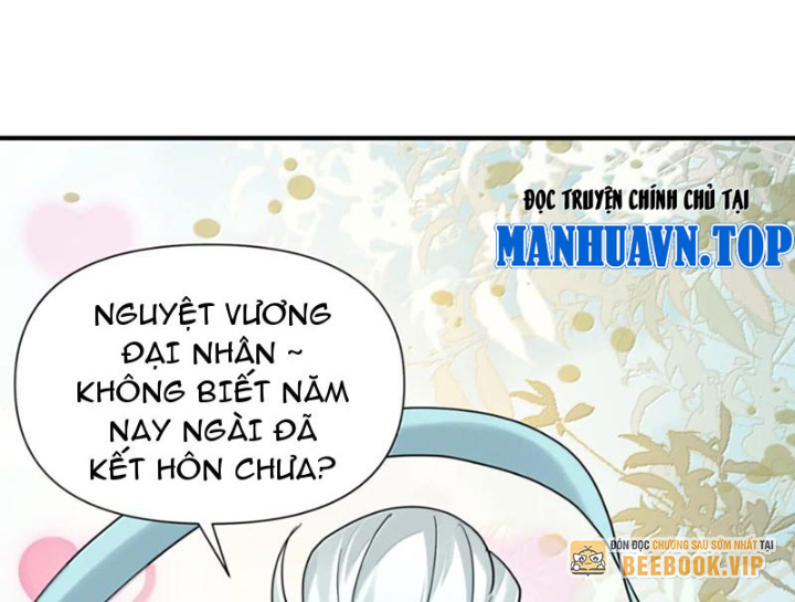 Thế Nhân Thực Sự Tin Tôi Là Đại Boss Chapter 120 - 126