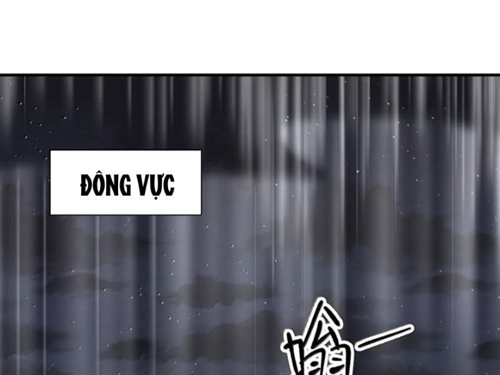 Thế Nhân Thực Sự Tin Tôi Là Đại Boss Chapter 120 - 1