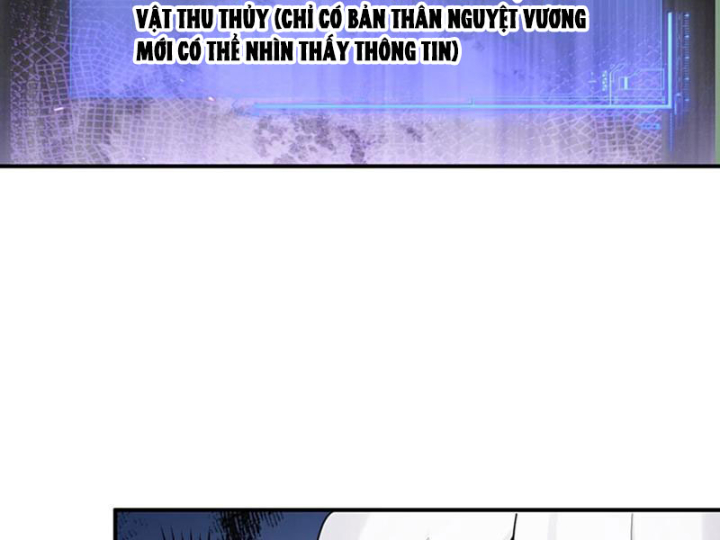 Thế Nhân Thực Sự Tin Tôi Là Đại Boss Chapter 120 - 103