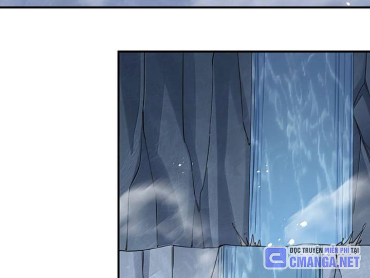 Thế Nhân Thực Sự Tin Tôi Là Đại Boss Chapter 120 - 3
