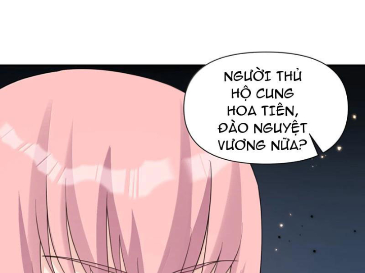 Thế Nhân Thực Sự Tin Tôi Là Đại Boss Chapter 120 - 31
