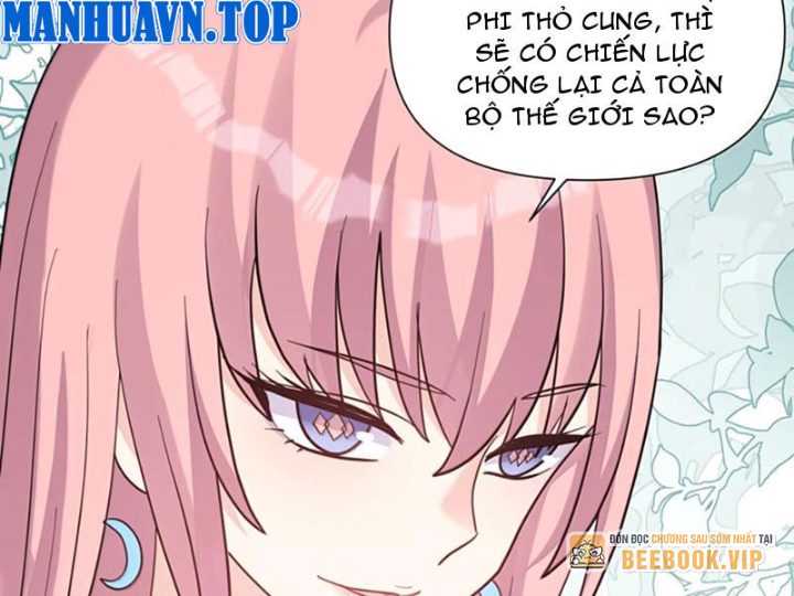 Thế Nhân Thực Sự Tin Tôi Là Đại Boss Chapter 120 - 18