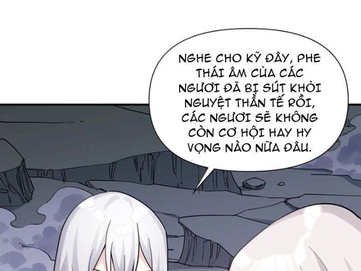 Thế Nhân Thực Sự Tin Tôi Là Đại Boss Chapter 120 - 65