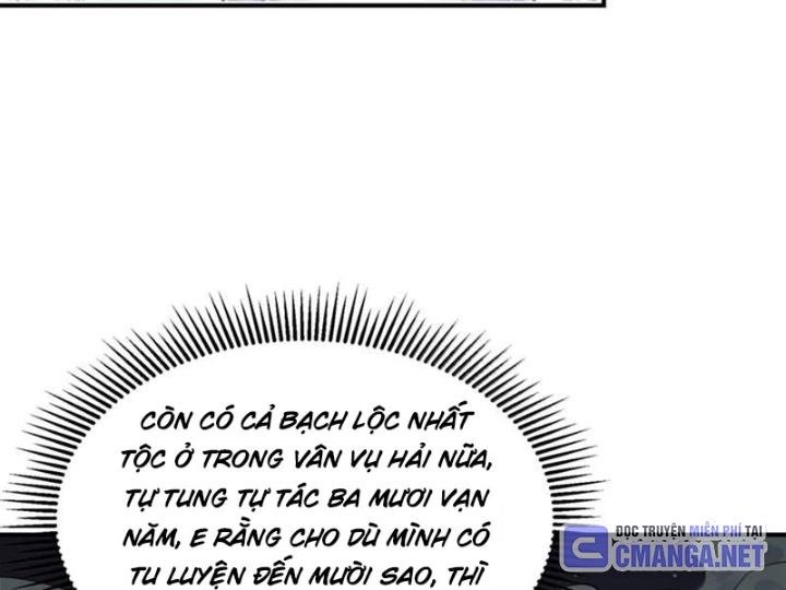 Thế Nhân Thực Sự Tin Tôi Là Đại Boss Chapter 120 - 51