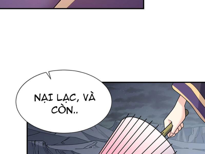 Thế Nhân Thực Sự Tin Tôi Là Đại Boss Chapter 120 - 29