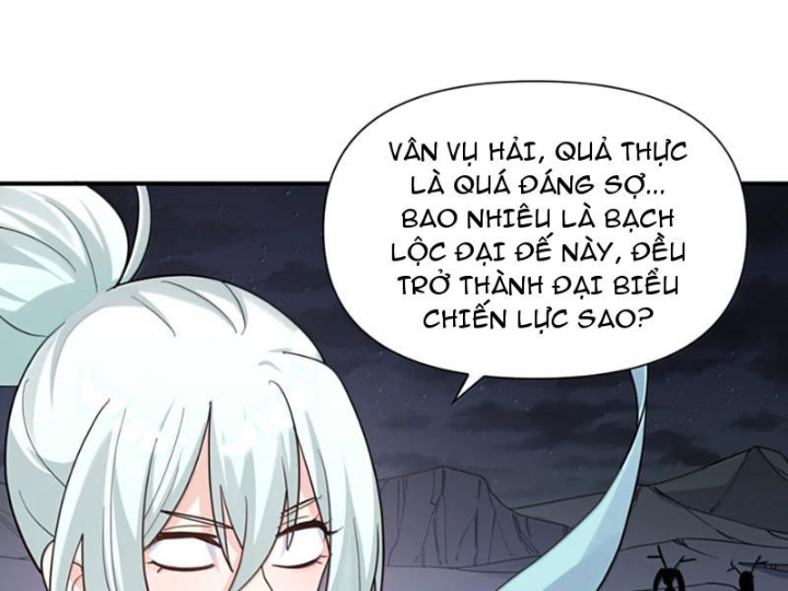 Thế Nhân Thực Sự Tin Tôi Là Đại Boss Chapter 120 - 112
