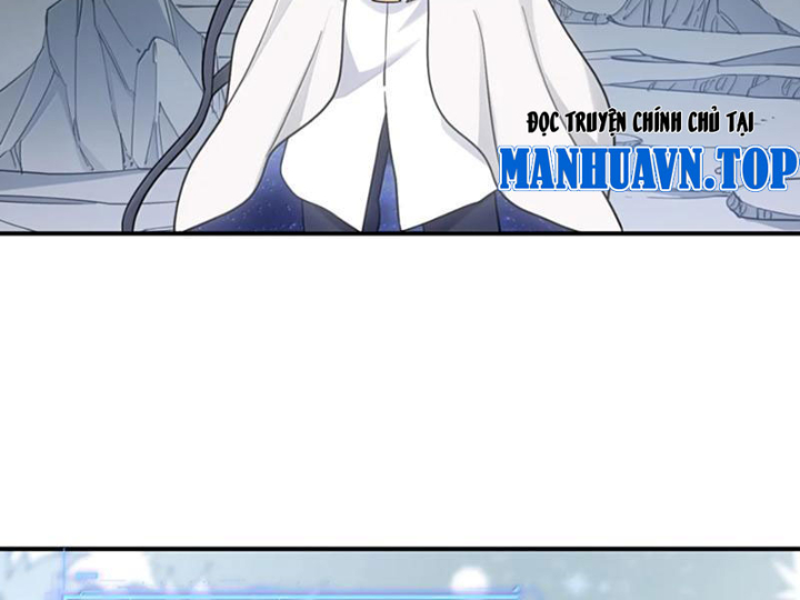 Thế Nhân Thực Sự Tin Tôi Là Đại Boss Chapter 120 - 86