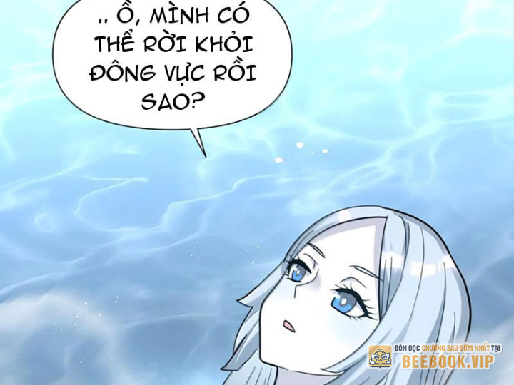 Thế Nhân Thực Sự Tin Tôi Là Đại Boss Chapter 120 - 12