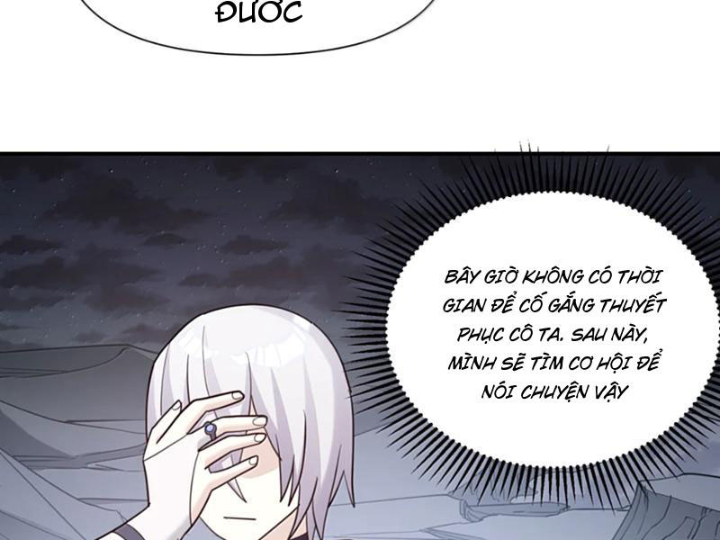 Thế Nhân Thực Sự Tin Tôi Là Đại Boss Chapter 120 - 79