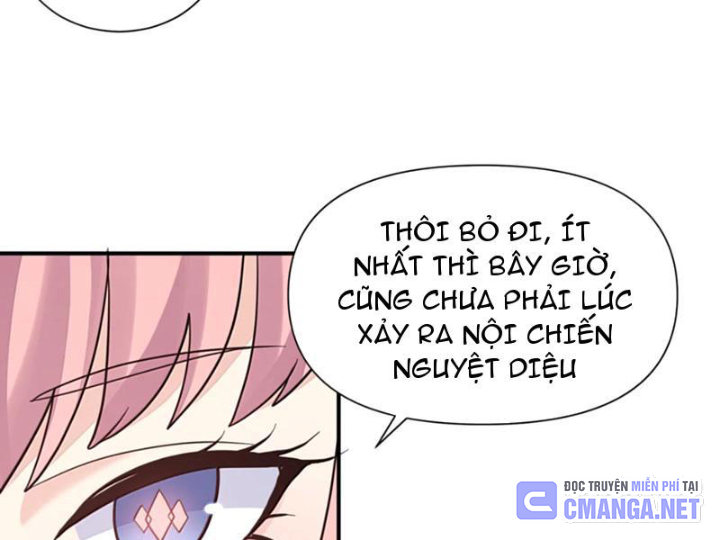 Thế Nhân Thực Sự Tin Tôi Là Đại Boss Chapter 120 - 33