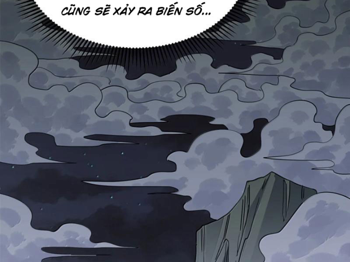 Thế Nhân Thực Sự Tin Tôi Là Đại Boss Chapter 120 - 52