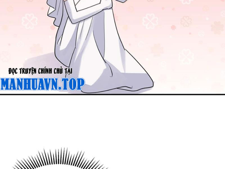 Thế Nhân Thực Sự Tin Tôi Là Đại Boss Chapter 120 - 118