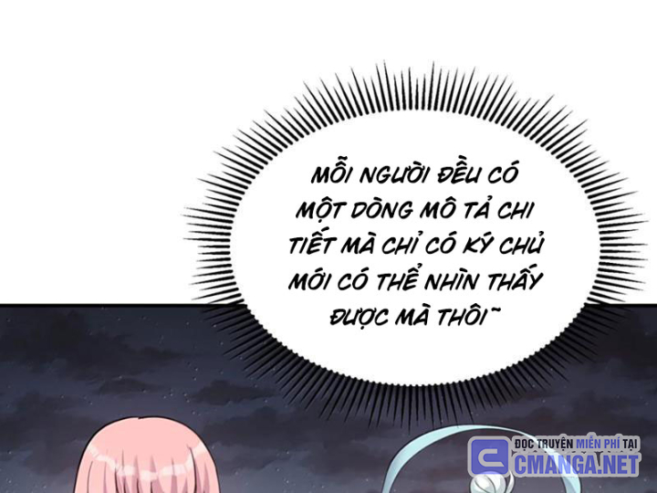 Thế Nhân Thực Sự Tin Tôi Là Đại Boss Chapter 120 - 105