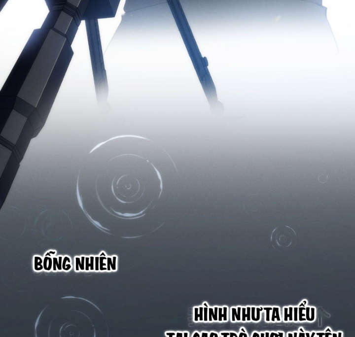 Sau khi xuyên vào game kết liễu boss thành công đứng nhất Chapter 5 - 133