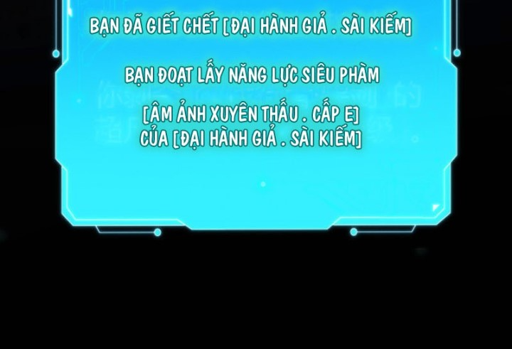 Sau khi xuyên vào game kết liễu boss thành công đứng nhất Chapter 5 - 138