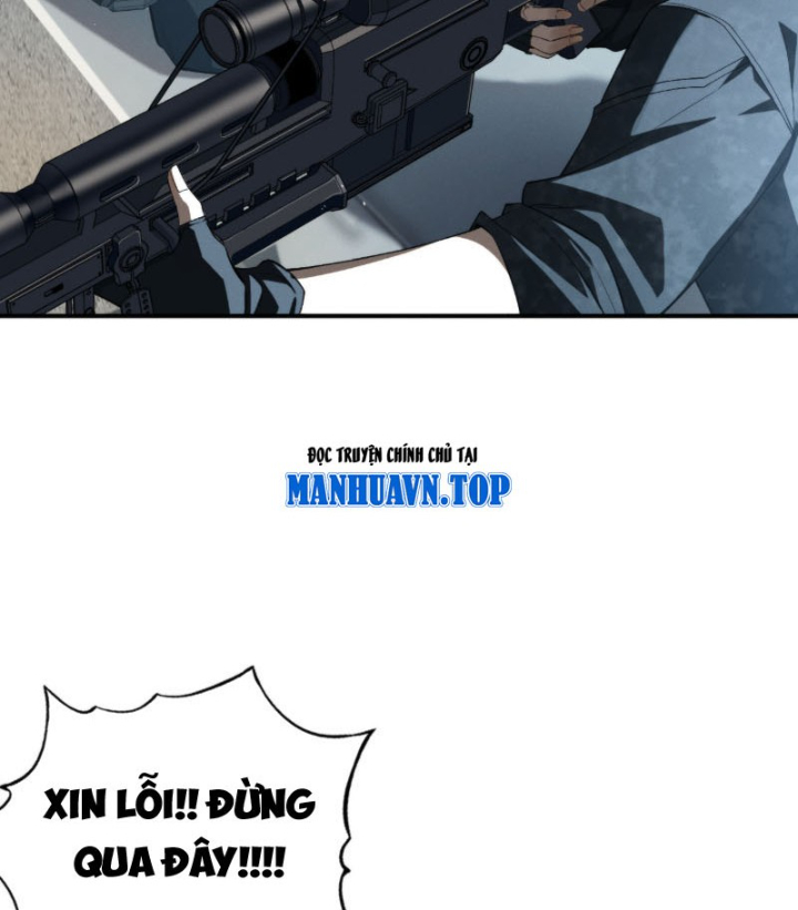 Sau khi xuyên vào game kết liễu boss thành công đứng nhất Chapter 5 - 7