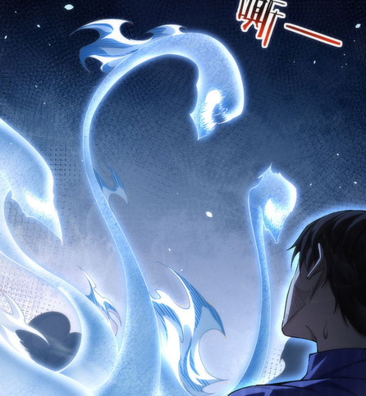 Sau khi xuyên vào game kết liễu boss thành công đứng nhất Chapter 5 - 95